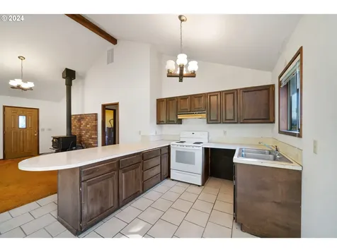 6980 Alderbrook Road Tillamook OR 97141