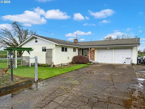 5515 Angle Drive Ne Salem OR 97317