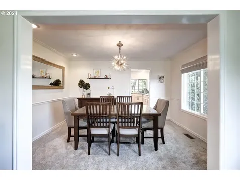 19125 Lot Whitcomb Drive Oregon City OR 97045