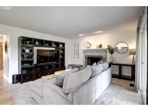 19125 Lot Whitcomb Drive Oregon City OR 97045