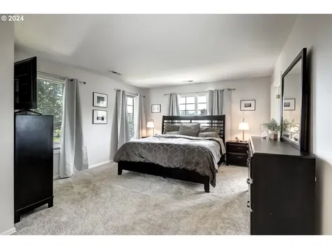 19125 Lot Whitcomb Drive Oregon City OR 97045