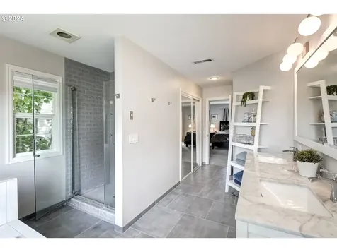 19125 Lot Whitcomb Drive Oregon City OR 97045