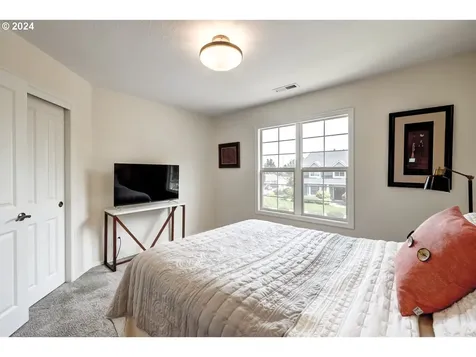 19125 Lot Whitcomb Drive Oregon City OR 97045