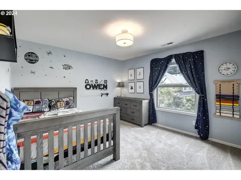 19125 Lot Whitcomb Drive Oregon City OR 97045