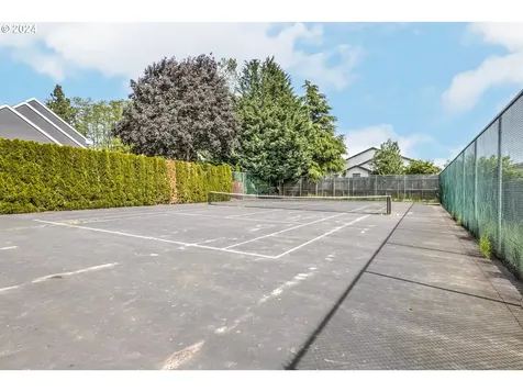 19125 Lot Whitcomb Drive Oregon City OR 97045