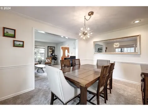19125 Lot Whitcomb Drive Oregon City OR 97045