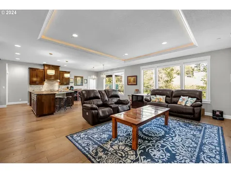 1832 N 8th Street Washougal WA 98671