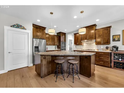 1832 N 8th Street Washougal WA 98671