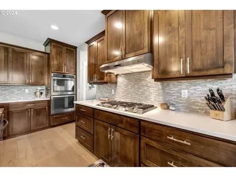 1832 N 8th Street Washougal WA 98671