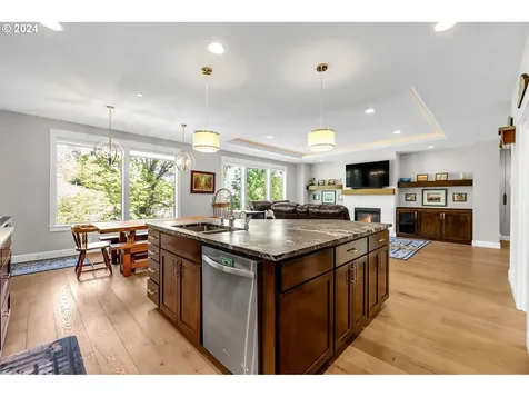 1832 N 8th Street Washougal WA 98671