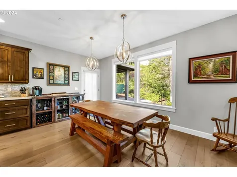 1832 N 8th Street Washougal WA 98671