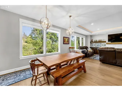 1832 N 8th Street Washougal WA 98671