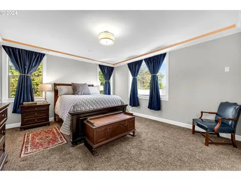 1832 N 8th Street Washougal WA 98671
