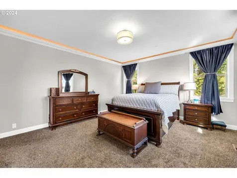 1832 N 8th Street Washougal WA 98671