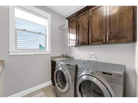 1832 N 8th Street Washougal WA 98671