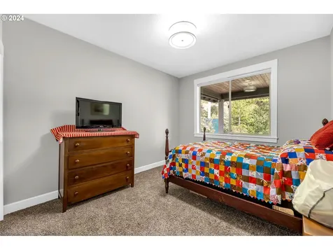 1832 N 8th Street Washougal WA 98671