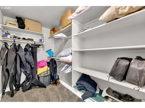1832 N 8th Street Washougal WA 98671