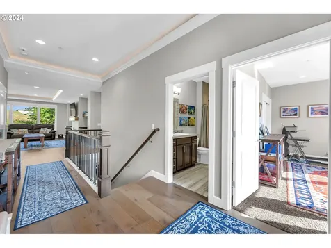 1832 N 8th Street Washougal WA 98671