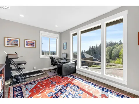 1832 N 8th Street Washougal WA 98671