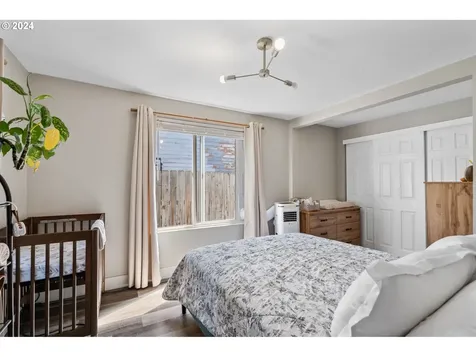 2300 Markle Avenue Vancouver WA 98660