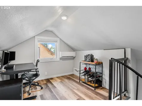 2300 Markle Avenue Vancouver WA 98660