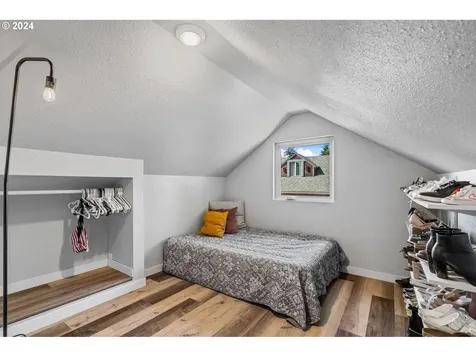 2300 Markle Avenue Vancouver WA 98660