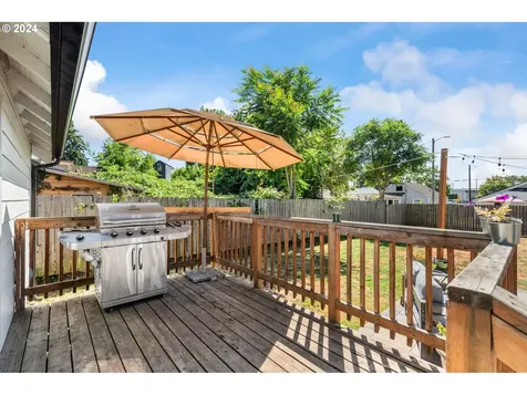 2300 Markle Avenue Vancouver WA 98660