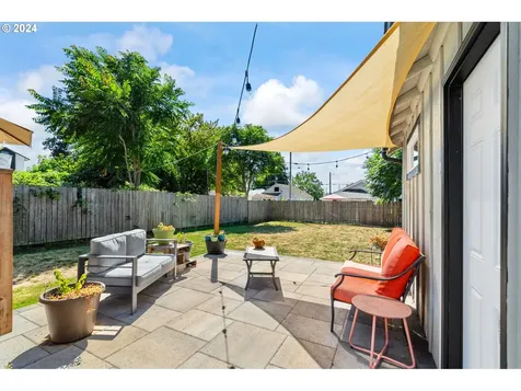 2300 Markle Avenue Vancouver WA 98660