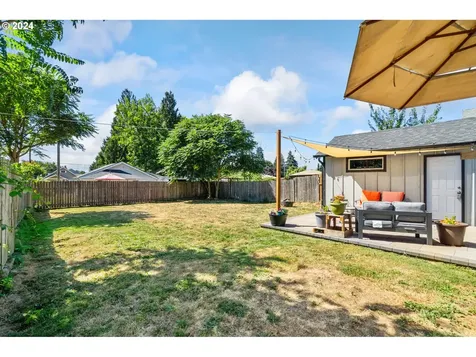 2300 Markle Avenue Vancouver WA 98660