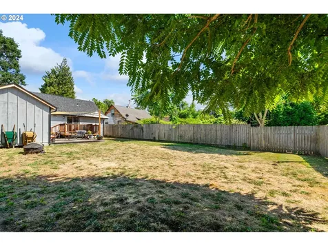 2300 Markle Avenue Vancouver WA 98660