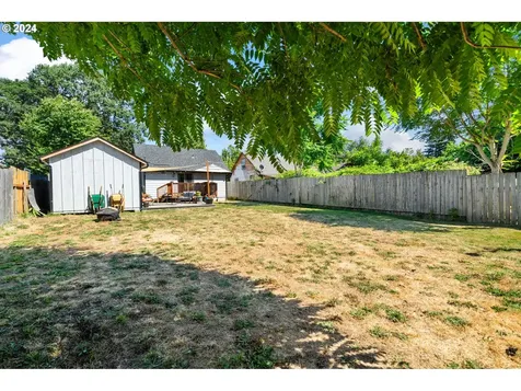 2300 Markle Avenue Vancouver WA 98660