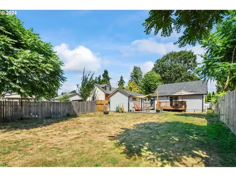 2300 Markle Avenue Vancouver WA 98660