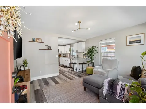 2300 Markle Avenue Vancouver WA 98660