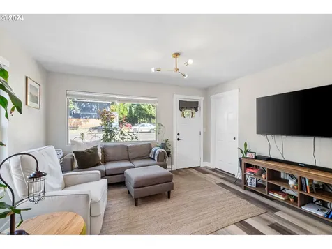 2300 Markle Avenue Vancouver WA 98660