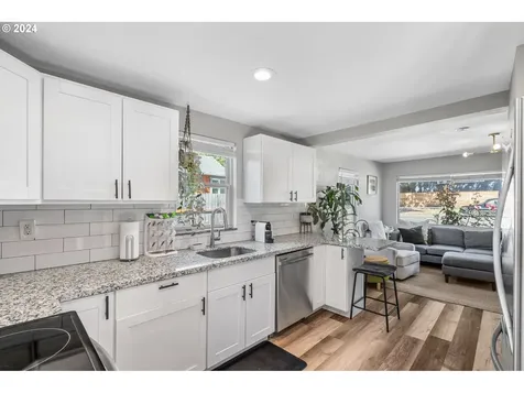 2300 Markle Avenue Vancouver WA 98660