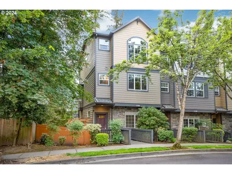 15300 Sw Diamond Street Beaverton OR 97007