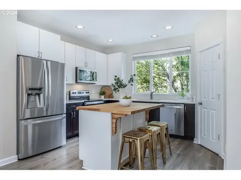 15300 Sw Diamond Street Beaverton OR 97007