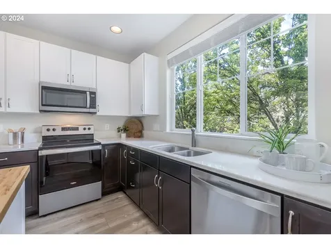 15300 Sw Diamond Street Beaverton OR 97007