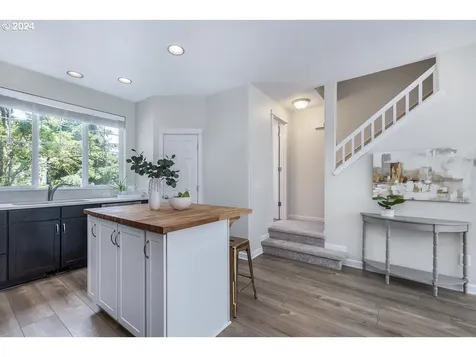 15300 Sw Diamond Street Beaverton OR 97007