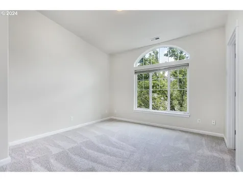 15300 Sw Diamond Street Beaverton OR 97007