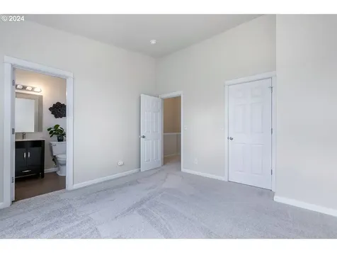 15300 Sw Diamond Street Beaverton OR 97007