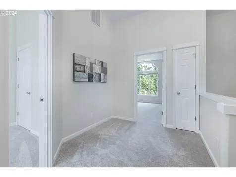 15300 Sw Diamond Street Beaverton OR 97007