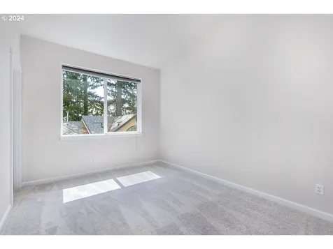 15300 Sw Diamond Street Beaverton OR 97007