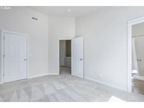 15300 Sw Diamond Street Beaverton OR 97007