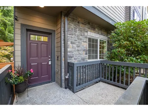 15300 Sw Diamond Street Beaverton OR 97007