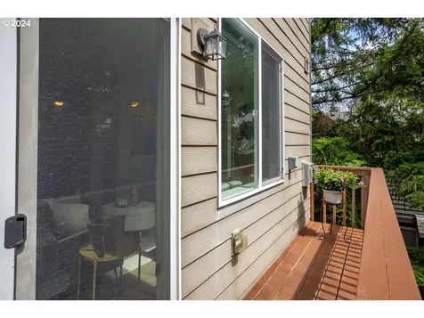 15300 Sw Diamond Street Beaverton OR 97007