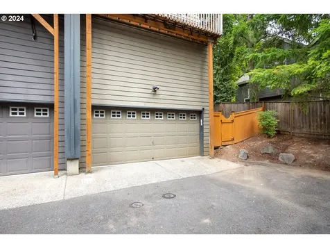 15300 Sw Diamond Street Beaverton OR 97007