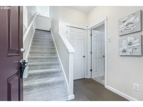 15300 Sw Diamond Street Beaverton OR 97007