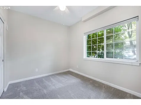 15300 Sw Diamond Street Beaverton OR 97007