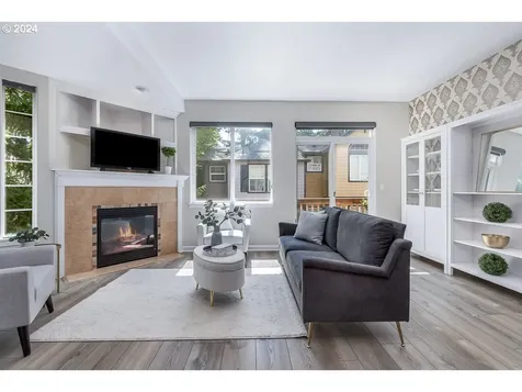 15300 Sw Diamond Street Beaverton OR 97007